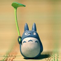 ɰΨͨżͷȫ(33)_WWW.AIGEXING.COM
