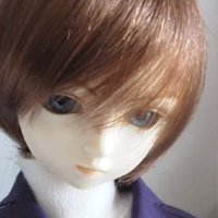 ɰΨͨżͷȫ(47)_WWW.AIGEXING.COM