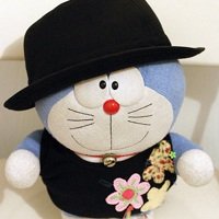 ɰΨͨżͷȫ(21)_WWW.AIGEXING.COM