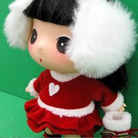 ɰΨͨżͷȫ(61)_WWW.AIGEXING.COM