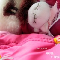 ɰΨͨżͷȫ(1)_WWW.AIGEXING.COM