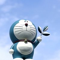 ɰΨͨżͷȫ(3)_WWW.AIGEXING.COM