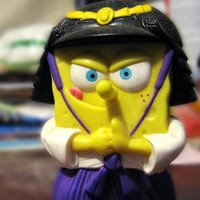 ɰΨͨżͷȫ(32)_WWW.AIGEXING.COM