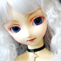 ɰΨͨżͷȫ(56)_WWW.AIGEXING.COM