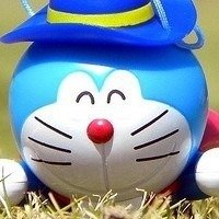 ɰΨͨżͷȫ(26)_WWW.AIGEXING.COM