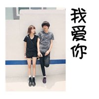˸´ͷһһ(54)_WWW.AIGEXING.COM
