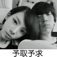 ˸´ͷһһ(24)_WWW.AIGEXING.COM