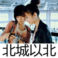 ˸´ͷһһ(41)_WWW.AIGEXING.COM