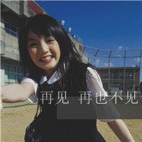 ˸´ͷһһ(2)_WWW.AIGEXING.COM