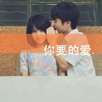 ˸´ͷһһ(4)_WWW.AIGEXING.COM