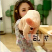 ˸´ͷһһ(55)_WWW.AIGEXING.COM