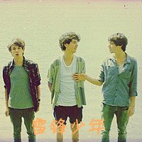 ˸´ͷһһ(8)_WWW.AIGEXING.COM