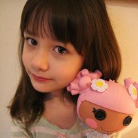 ȴۿbabyͷͼƬ(36)_WWW.AIGEXING.COM