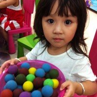 ȴۿbabyͷͼƬ(23)_WWW.AIGEXING.COM