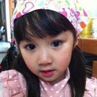 ȴۿbabyͷͼƬ(21)_WWW.AIGEXING.COM