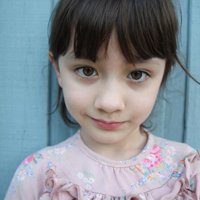 ȴۿbabyͷͼƬ(15)_WWW.AIGEXING.COM