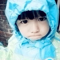 ȴۿbabyͷͼƬ(11)_WWW.AIGEXING.COM