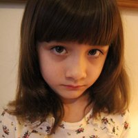 ȴۿbabyͷͼƬ(17)_WWW.AIGEXING.COM