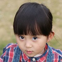 ȴۿbabyͷͼƬ(34)_WWW.AIGEXING.COM