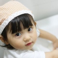 ȴۿbabyͷͼƬ(6)_WWW.AIGEXING.COM