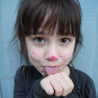 ȴۿbabyͷͼƬ(16)_WWW.AIGEXING.COM