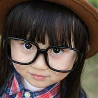 ȴۿbabyͷͼƬ(35)_WWW.AIGEXING.COM