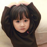 ȴۿbabyͷͼƬ(24)_WWW.AIGEXING.COM