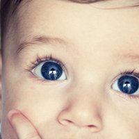 ȴۿbabyͷͼƬ(13)_WWW.AIGEXING.COM