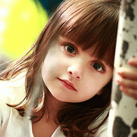 ȴۿbabyͷͼƬ(29)_WWW.AIGEXING.COM
