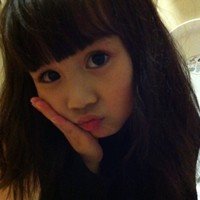 ȴۿbabyͷͼƬ(20)_WWW.AIGEXING.COM