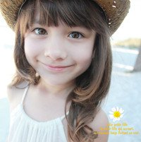 ȴۿbabyͷͼƬ(7)_WWW.AIGEXING.COM