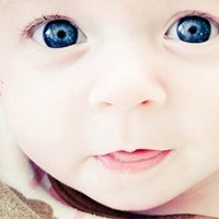 ȴۿbabyͷͼƬ(14)_WWW.AIGEXING.COM