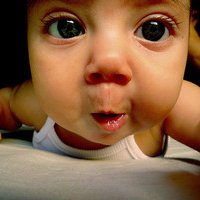 ȴۿbabyͷͼƬ(38)_WWW.AIGEXING.COM