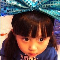 ȴۿbabyͷͼƬ(28)_WWW.AIGEXING.COM