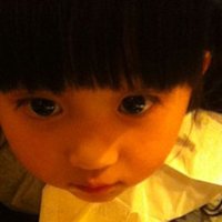 ȴۿbabyͷͼƬ(33)_WWW.AIGEXING.COM