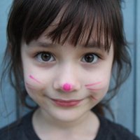 ȴۿbabyͷͼƬ(42)_WWW.AIGEXING.COM