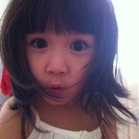 ȴۿbabyͷͼƬ(22)_WWW.AIGEXING.COM