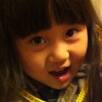 ȴۿbabyͷͼƬ(30)_WWW.AIGEXING.COM