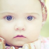 ȴۿbabyͷͼƬ(12)_WWW.AIGEXING.COM