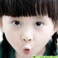 ȴۿbabyͷͼƬ(8)_WWW.AIGEXING.COM