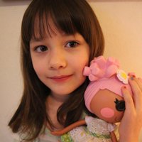 ȴۿbabyͷͼƬ(39)_WWW.AIGEXING.COM