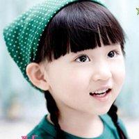 ȴۿbabyͷͼƬ(9)_WWW.AIGEXING.COM