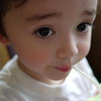ȴۿbabyͷͼƬ(41)_WWW.AIGEXING.COM