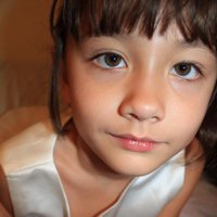 ȴۿbabyͷͼƬ(18)_WWW.AIGEXING.COM