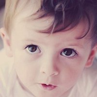 ȴۿbabyͷͼƬ(3)_WWW.AIGEXING.COM