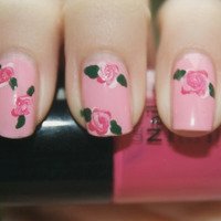 ƯQQͷͼƬ(28)_WWW.AIGEXING.COM