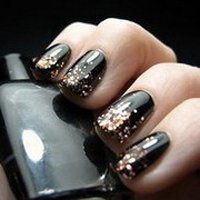 ƯQQͷͼƬ(40)_WWW.AIGEXING.COM