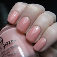 ƯQQͷͼƬ(46)_WWW.AIGEXING.COM