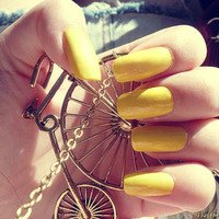 ƯQQͷͼƬ(34)_WWW.AIGEXING.COM