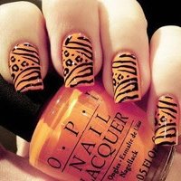 ƯQQͷͼƬ(6)_WWW.AIGEXING.COM